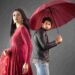 Bilal Abbas And Sarah Khan’s Starrer 'Abdullahpur Ka Devdas' To Air On February 26, 2024 On Zindagi