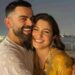 Anushka Sharma & Virat Kohli Blessed With Another Baby!