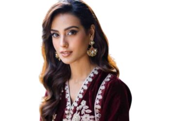 5 Actors Who Impressed Us This Week With Their Performance