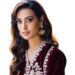 5 Actors Who Impressed Us This Week With Their Performance