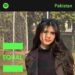 Spotify Announces Nehaal Naseem as the First EQUAL Pakistan Ambassador for 2024