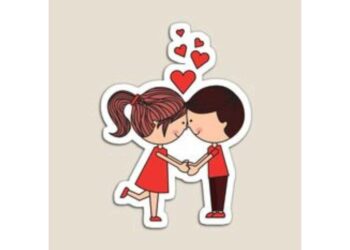 3 Easy Valentine's Day Celebration Ideas To Wow Your Partner This Valentine!