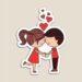 3 Easy Valentine's Day Celebration Ideas To Wow Your Partner This Valentine!
