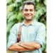 Sarmad Khoosat Releases The Trailer Of His Upcoming Telefilm "Roshan Raahein"