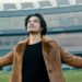 Twitter Officially Crowned Ali Zafar As The King Of PSL Anthems!