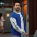 Happy Birthday Danish Taimoor - Revisiting His 3 Standout Qualities As Sarim In Chand Tara!