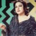 KhiLF 2024 - Noor Jehan, Suroor Jehan