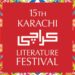 KLF 2024 – Film: The Power Of Storytelling