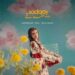Sadqay Is Your Fresh Musical Addiction, The New Ultimate Go-To Song!