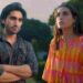 Double Trouble In The La La Land As Burns Road Kay Romeo & Juliet Navigate A Zaalim Samaaj!