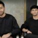 10 Fun Things About Aashir & Nayel Wajahat We Bet You Didn’t Know!