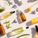 From Winter Blues To Summer Glow, Rearrange Your Skincare Routine With Some Easy Tips!