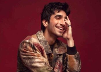 Hamza Sohail & His Characters - From Abdul Rahman To Farhaad & Beyond!