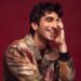 Hamza Sohail & His Characters - From Abdul Rahman To Farhaad & Beyond!