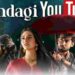 Pakistani Audience Can Now Watch Bilal Abbas and Sarah Khan’s Abdullahpur Ka Devdas from March 1st!