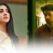 Abdullahpur Ka Devdas Trailer Drop Will Fan The Hype For The Upcoming Drama