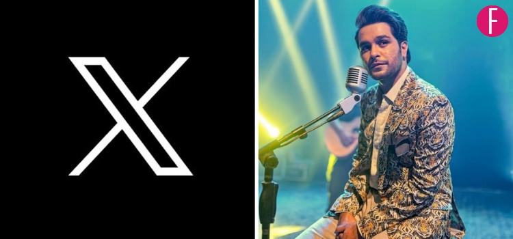 #TwitterDown Trends On X & Here Are Some "Pakistani" Thoughts!