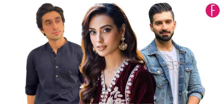 5 Actors Who Impressed Us This Week With Their Performance