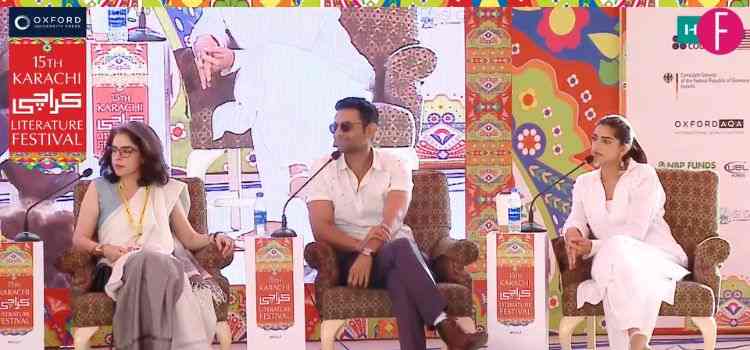 KhiLF 2024 - Film: The Power Of Storytelling
