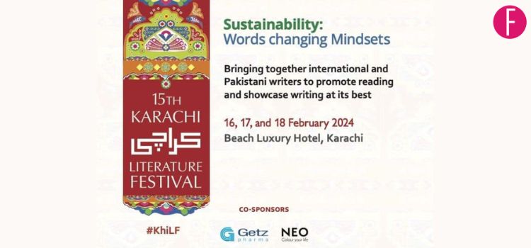 Feeling FOMO? Here's A Quick Highlight Of 6 Moments From KhiLF 2024!