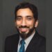 Level Up Your Ramzan With These Podcasts