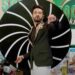 Ramzan Transmissions