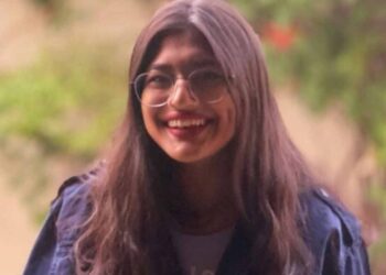 Momina Munir , Very Filmy