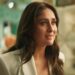 Crew: Is This Tabu, Kareena Kapoor & Kriti Sanon Starrer Set To Give Us The Chick Flick Of The Century We Needed?