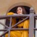 Rhythms Of Romance - Kotri Barrage & Melodic Affair In Ishq Murshid