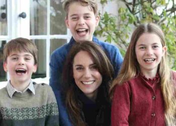Where Oh Where Has Kate Middleton Gone? #RoyalAnnouncement Trending For More Than 24 Hours – What Is The Royal Family Hiding?