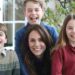 Where Oh Where Has Kate Middleton Gone? #RoyalAnnouncement Trending For More Than 24 Hours – What Is The Royal Family Hiding?