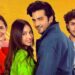 Dreams, Laughter, & Romance - Unmissable Ramzan Dramas From 7th Sky Entertainment!