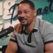Will Smith, International Stars, Quran