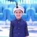 Ramzan Transmissions