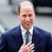 Royal Family, Affair, Prince William, Kate Middleton, Rose Hanbury