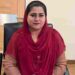 Tabba Heart, Naseema Perveen