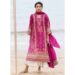 Shop The Perfect Eid Look With FTA’s Summer Festive Prints Collection