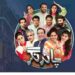 Too Many Ramzan Dramas Spoil The Formula? Here’s What We Think!