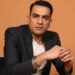 Sarmad Khoosat's Name Struck off Sitar-e-Imtiaz List Raises Questions