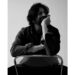 From Strings To Solo - Faisal Kapadia & His Debut Album 'Zindagi Jahaan Le Jaaye'