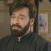 Khaie - All Set For Season 2 Or Will We See The End Of Zamdaa?
