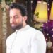 Ishq Murshid