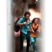 Burns Road Kay Romeo Juliet - Adrenaline Pumping Action, Drama & A Very Watchable Episode!