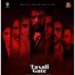 A Cinematic Tribute To Women - Taxali Gate Celebrates International Women's Day With Free Screenings