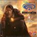 A First In Pakistani Cinema: Pakistani Cinematic Venture To Exhibit At WonderCon, California In 2024!