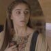 Bareera, Badal, Zamda? Who is Teaming Up With Whom In the Game Of Khaie?