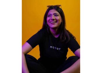Embracing New Talents In The Entertainment Sphere This Ramzan
