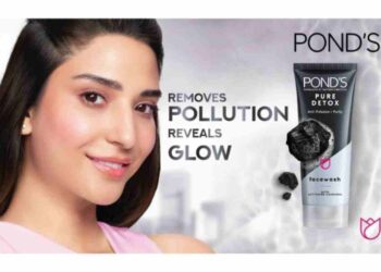 Activated Charcoal: Detoxify Your Skin