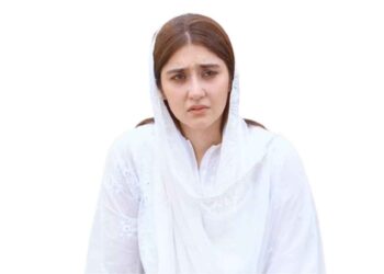 Ishq Murshid - Shahmeer's Long-Awaited Confession & The Realization It Brought
