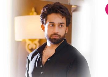 Ishq Murshid: Fans Say Goodbye To The Goofy Fazal Baksh & Contemplate The ‘Subtle’ Reveal That Has Left Them Feeling Heart Broken!
